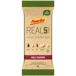 Real5 Vegan Energy Bar
