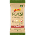 Real5 Vegan Energy Bar
