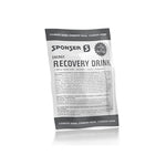 Recovery Drink