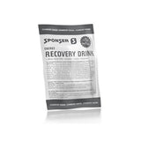 Recovery Drink