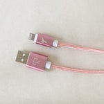 Iphone Lightning Kabel 1 Meter