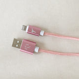 Iphone Lightning Kabel 1 Meter