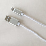 Iphone Lightning Kabel 1 Meter