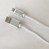 Iphone Lightning Kabel 1 Meter
