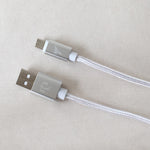 Micro USB Kabel 1 Meter