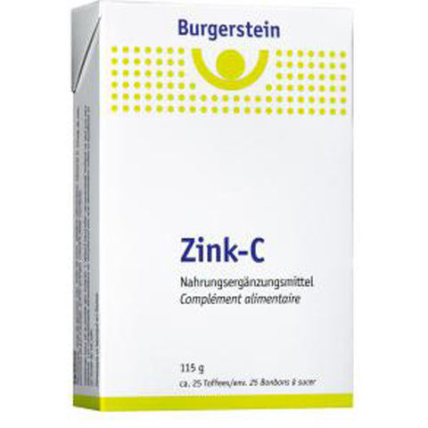 Zink-C